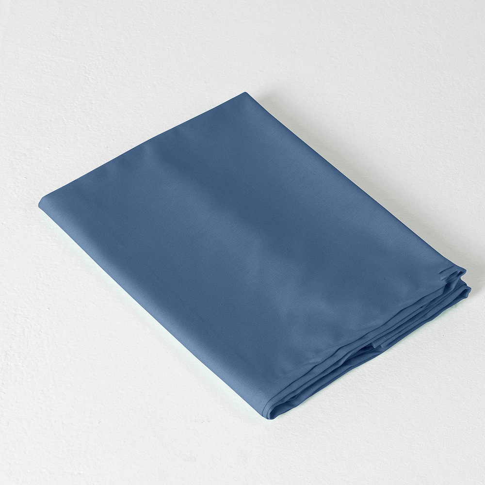 campo-de-piel-128-hilos-anticloro-azul-marino-100-x-100-cm