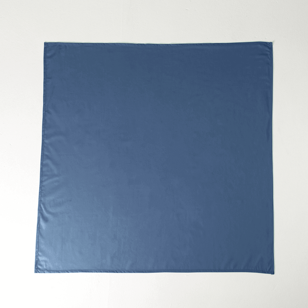 campo-de-piel-128-hilos-anticloro-azul-marino-100-x-100-cm