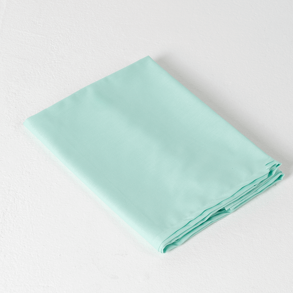 campo-de-ojo-128-hilos-anticloro-verde-claro-100-x-100-cm