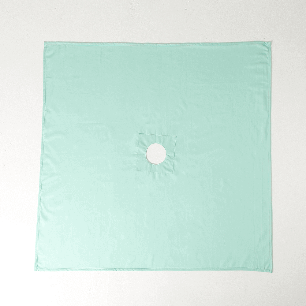 campo-de-ojo-128-hilos-anticloro-verde-claro-100-x-100-cm