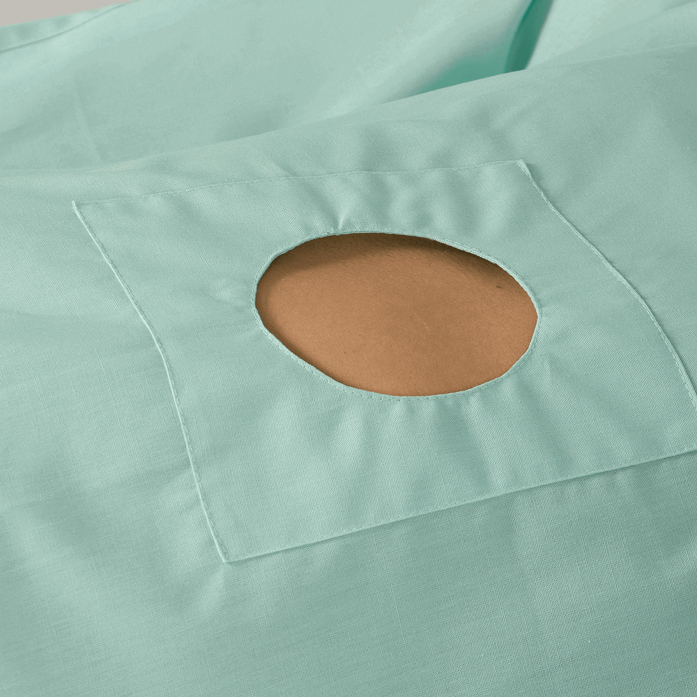 campo-de-ojo-128-hilos-anticloro-verde-claro-100-x-100-cm