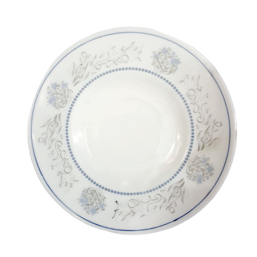 set-x-4-platillos-12-cm-bormioli