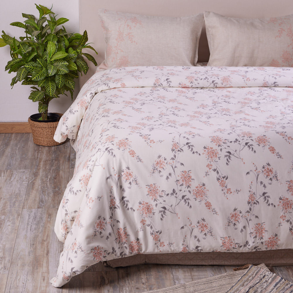 Cover-Duvet-Monet-150-hilos-Algodon-Organico-y-Lino-Sencillo