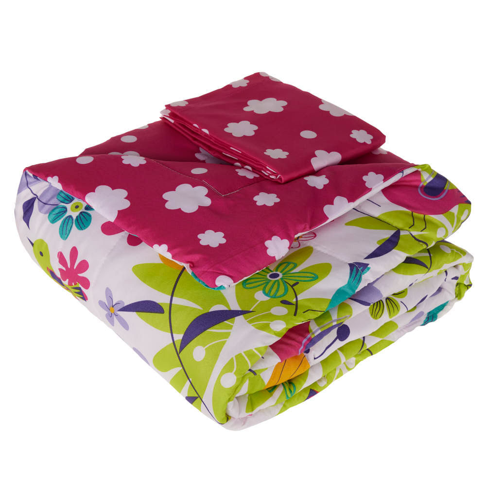 edredon-microfibra-print-sencillo