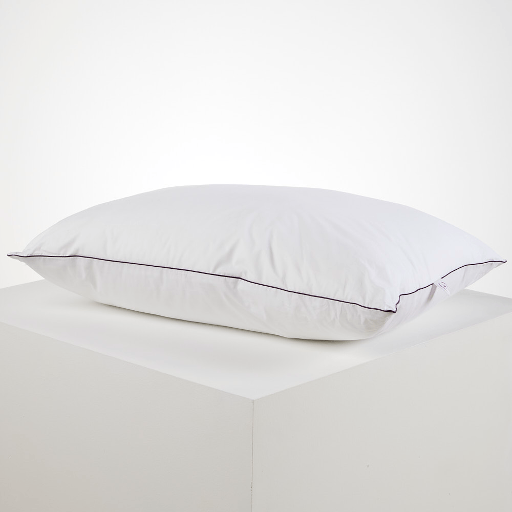 almohada-comfort-soporte-medio-algodon-50-x-70-cm