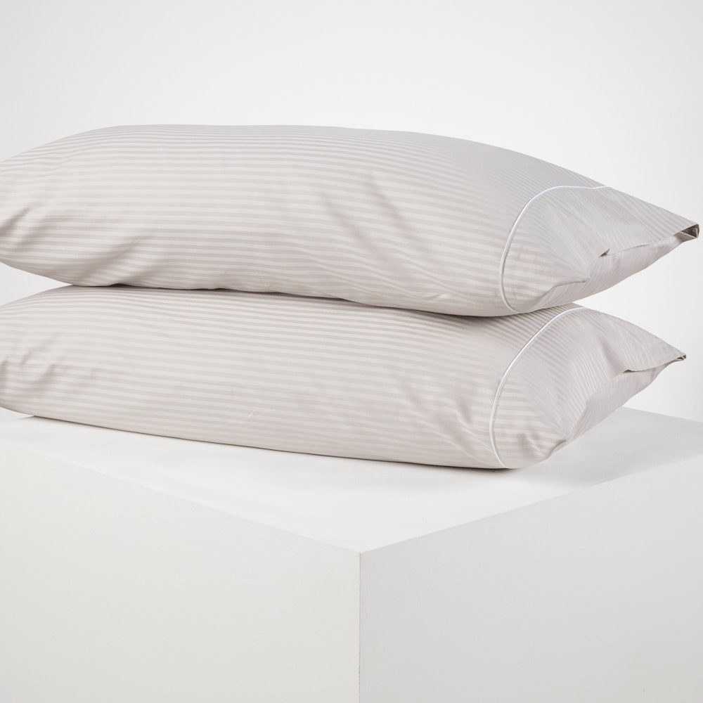 set-x-2-fundas-300-hilos-algodon-taupe-50-x-90-cm