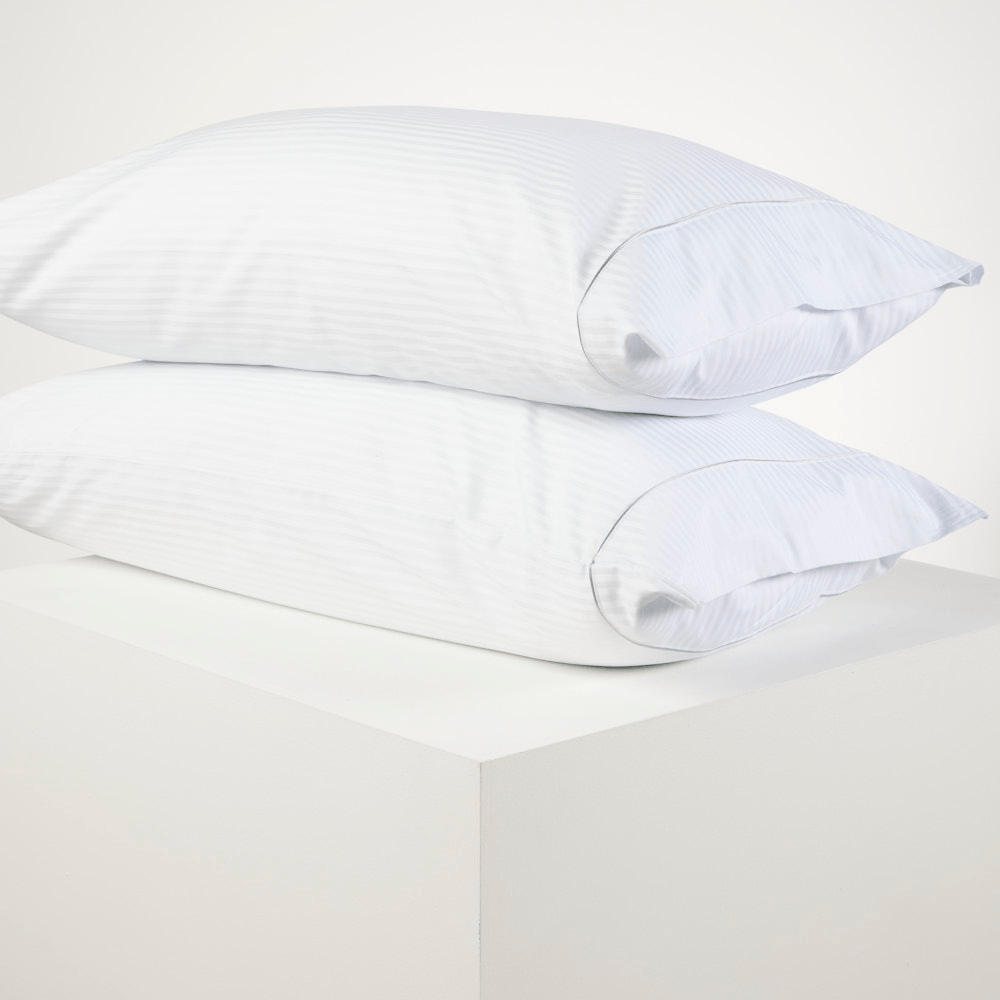 set-x-2-fundas-300-hilos-algodon-blanco-50-x-90-cm