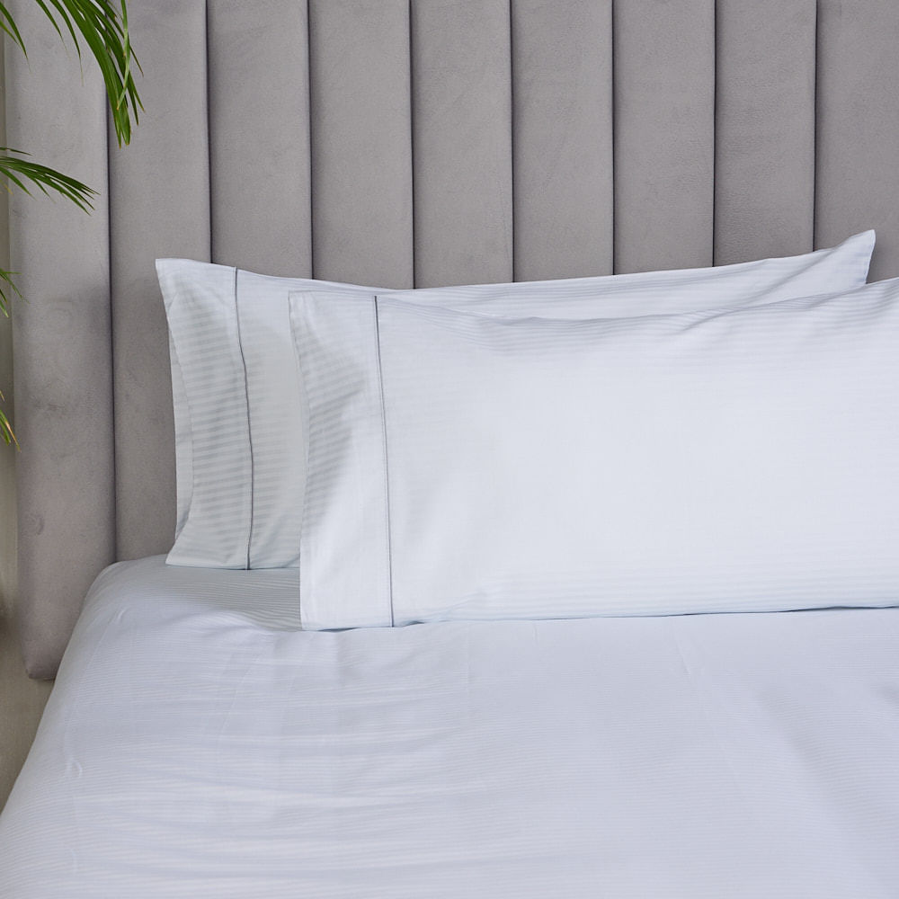 set-x-2-fundas-300-hilos-algodon-blanco-50-x-90-cm