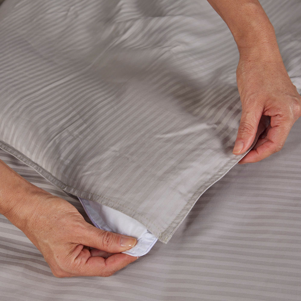 cover-duvet-funda-plumon-300-hilos-algodon-arena-extradoble