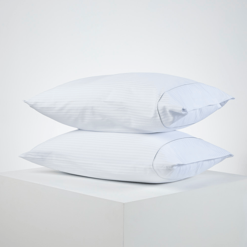 set-x-2-fundas-300-hilos-algodon-blanco-50-x-70-cm