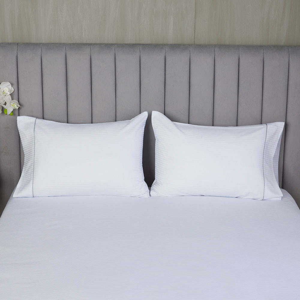 set-x-2-fundas-300-hilos-algodon-blanco-50-x-70-cm