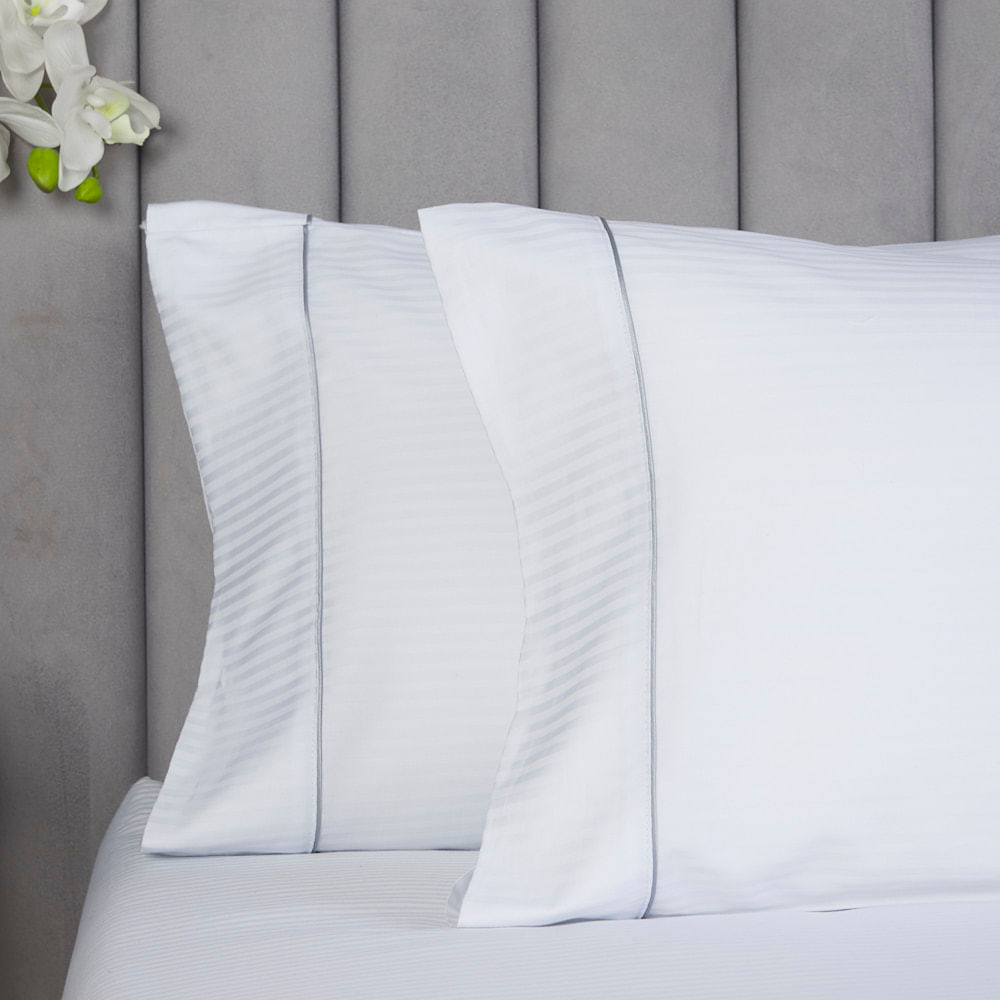 set-x-2-fundas-300-hilos-algodon-blanco-50-x-70-cm