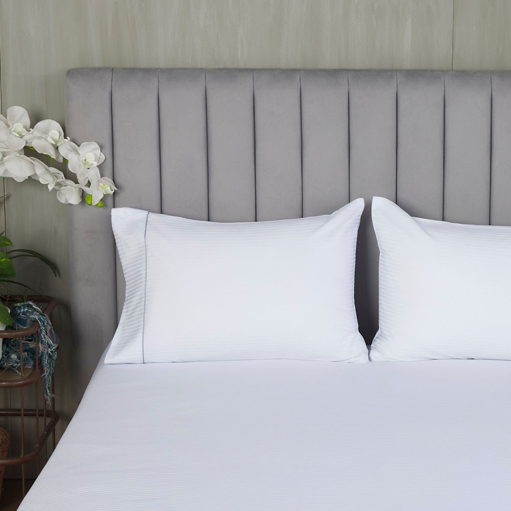 set-x-2-fundas-300-hilos-algodon-blanco-50-x-70-cm