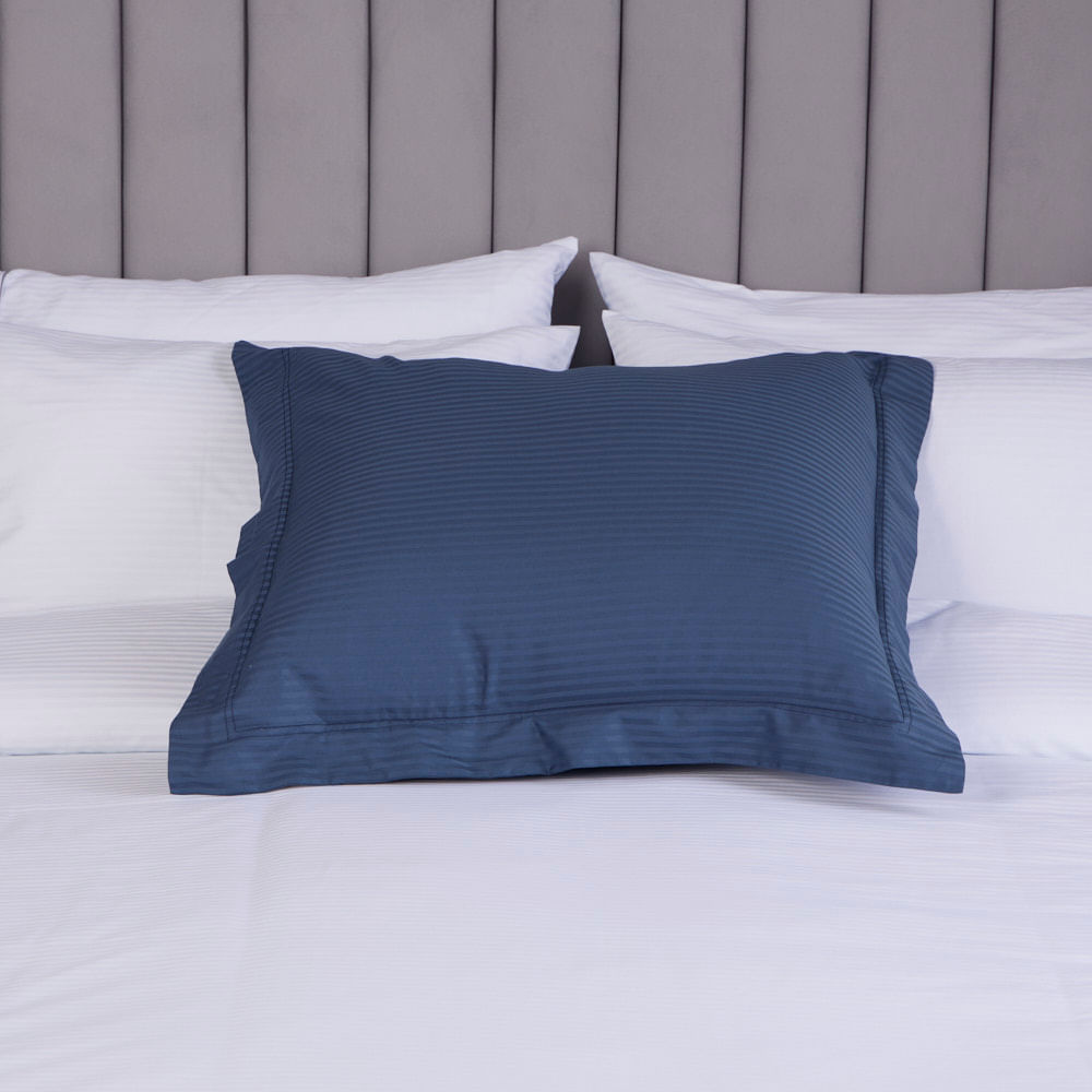 forro-cojin-300-hilos-algodon-azul-70-x-70-cm
