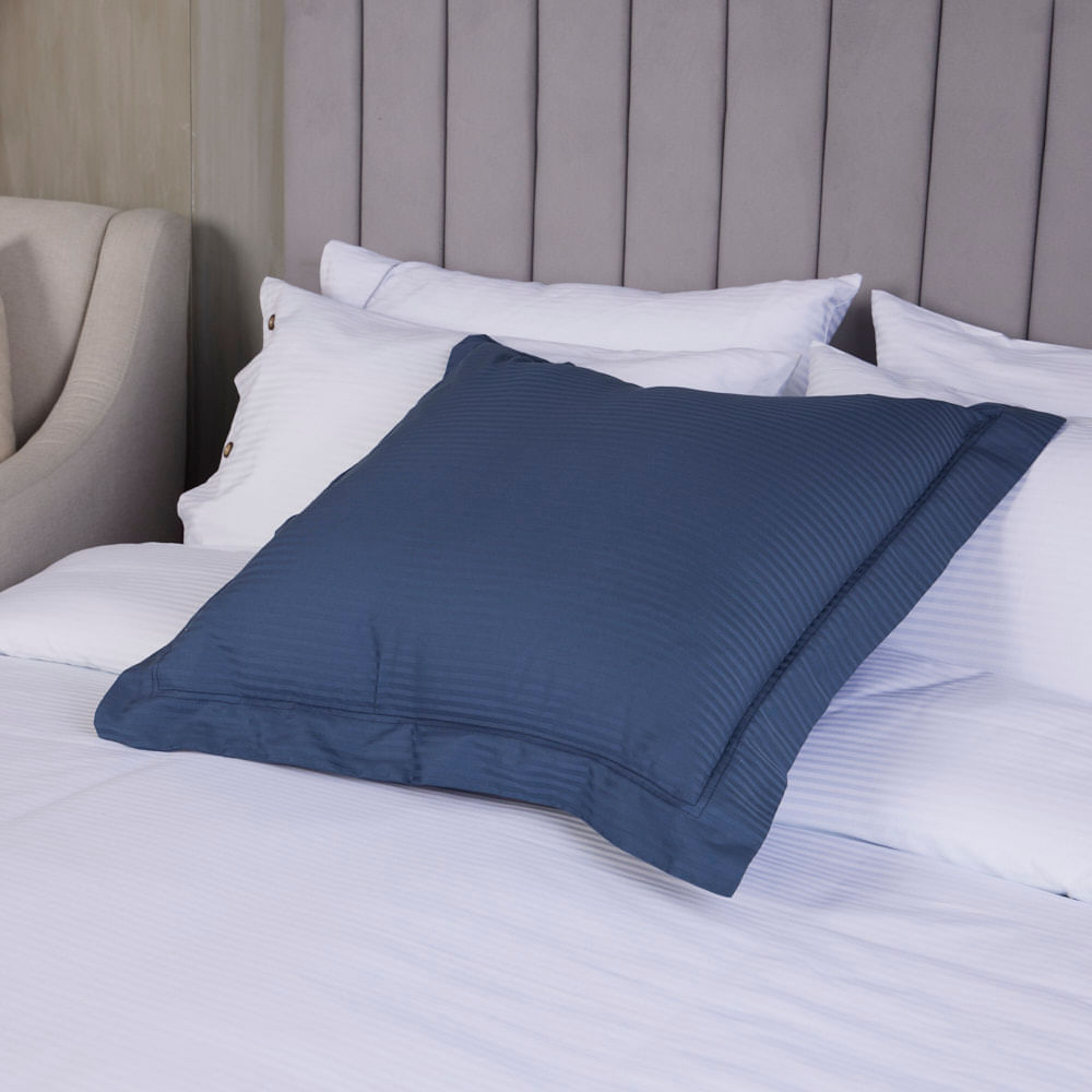 forro-cojin-300-hilos-algodon-azul-70-x-70-cm