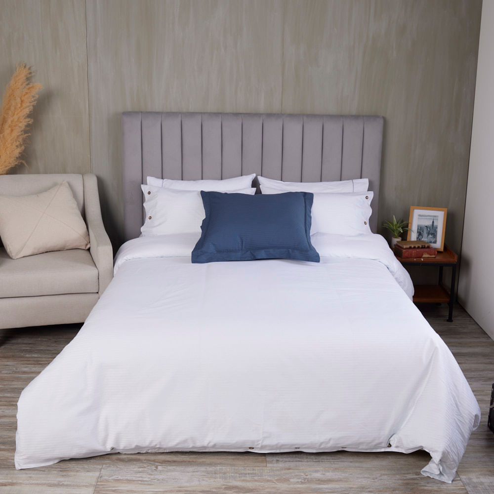forro-cojin-300-hilos-algodon-azul-70-x-70-cm