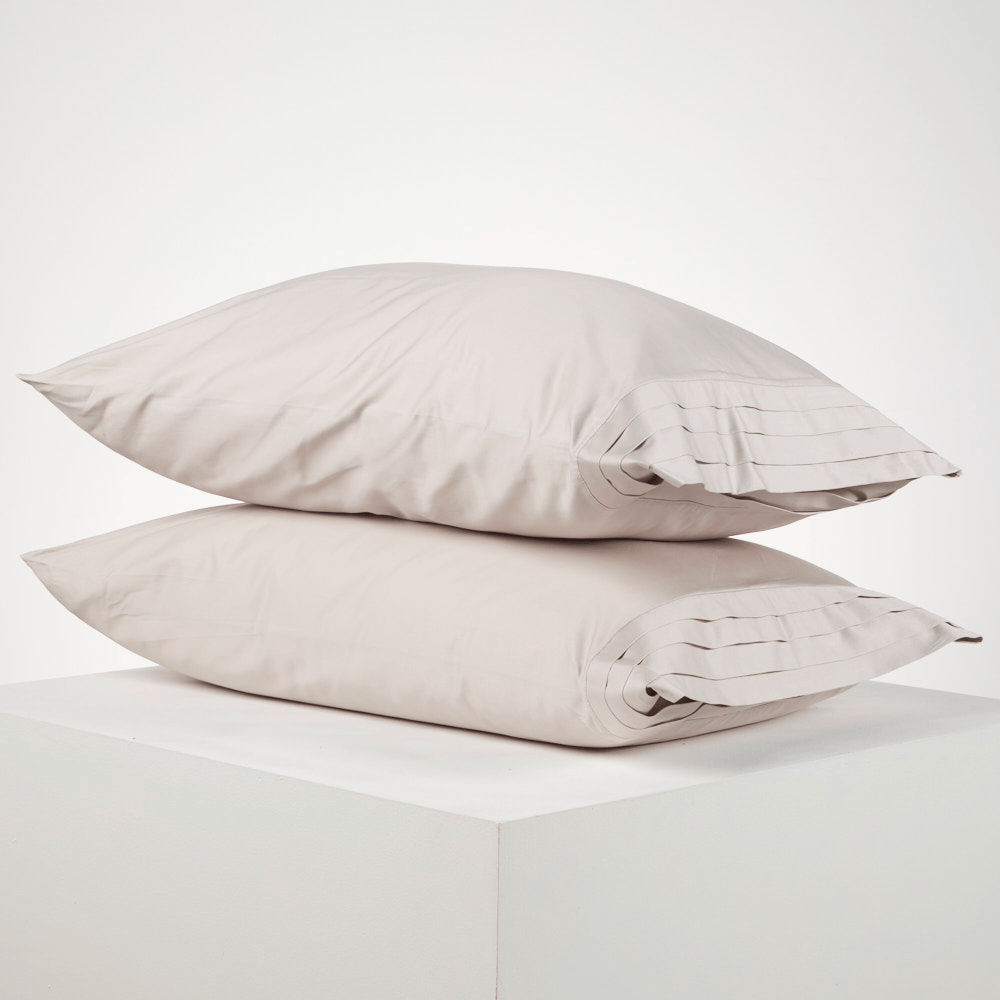 set-x-2-fundas-400-hilos-algodon-taupe-50-x-90-cm