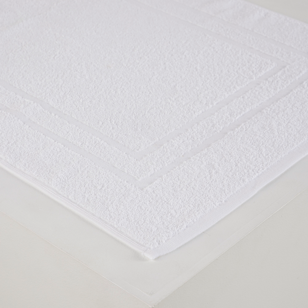 tapete-bano-oasis-800-gr-algodon-50-x-90-cm