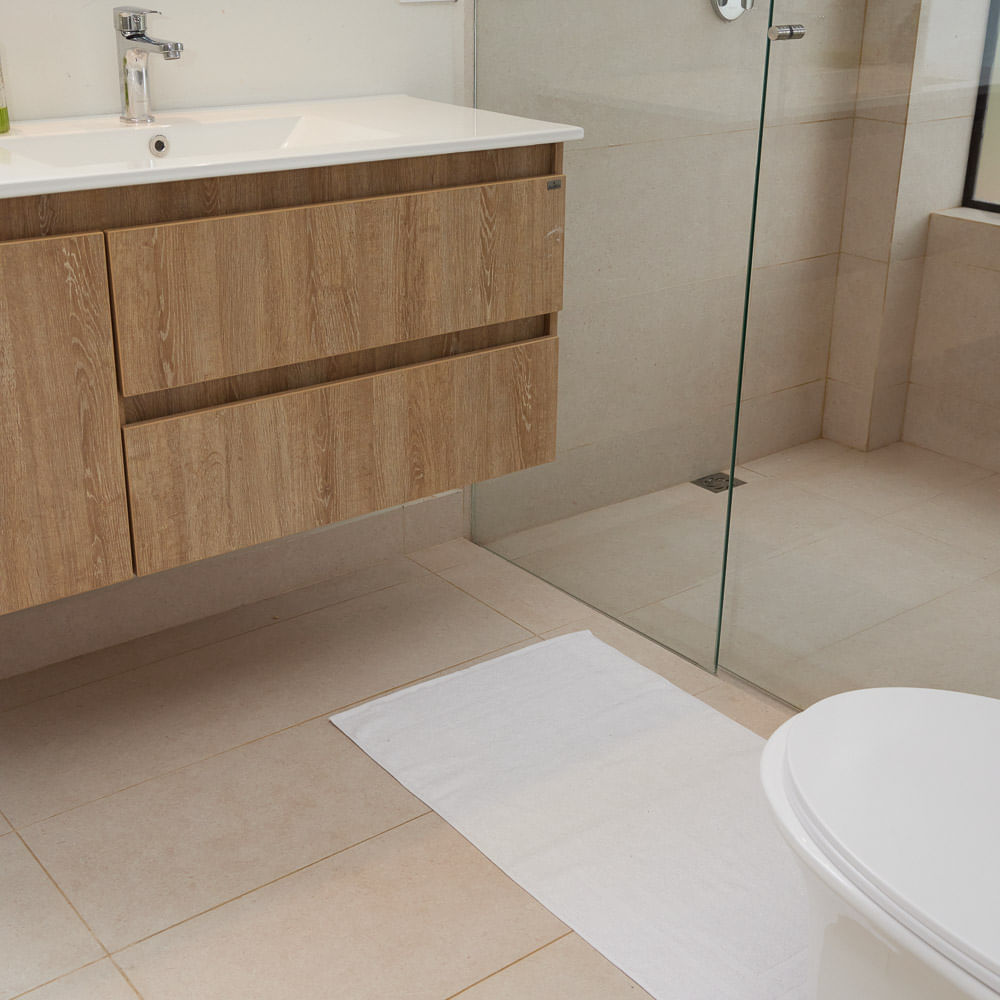 tapete-bano-oasis-800-gr-algodon-50-x-90-cm