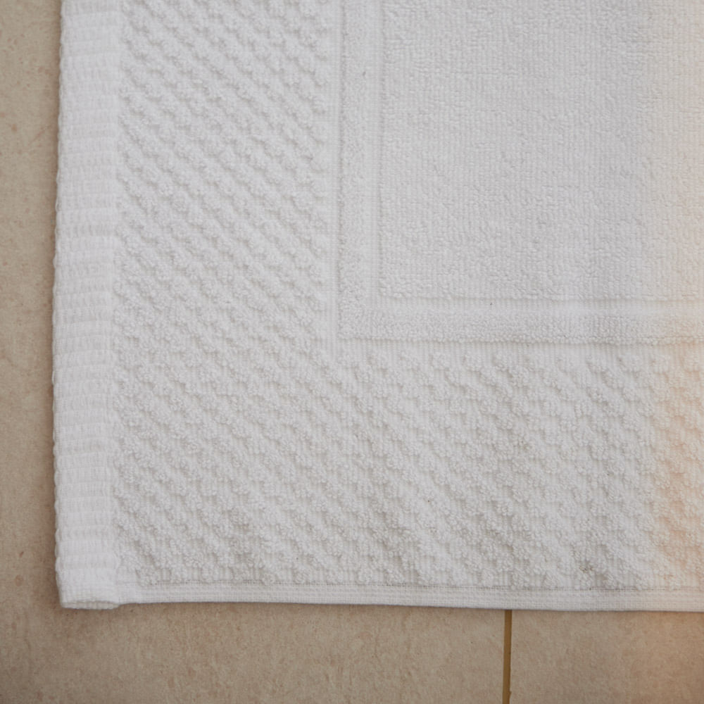 tapete-de-bano-660gr-blanco-50-x-80