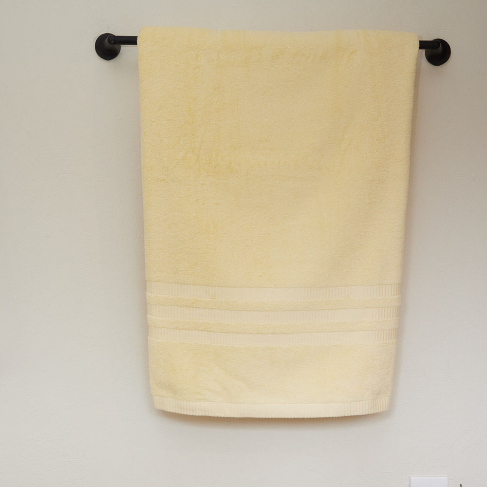 toalla-de-cuerpo-algodon-620-gr-amarilla-70-x-160-cm