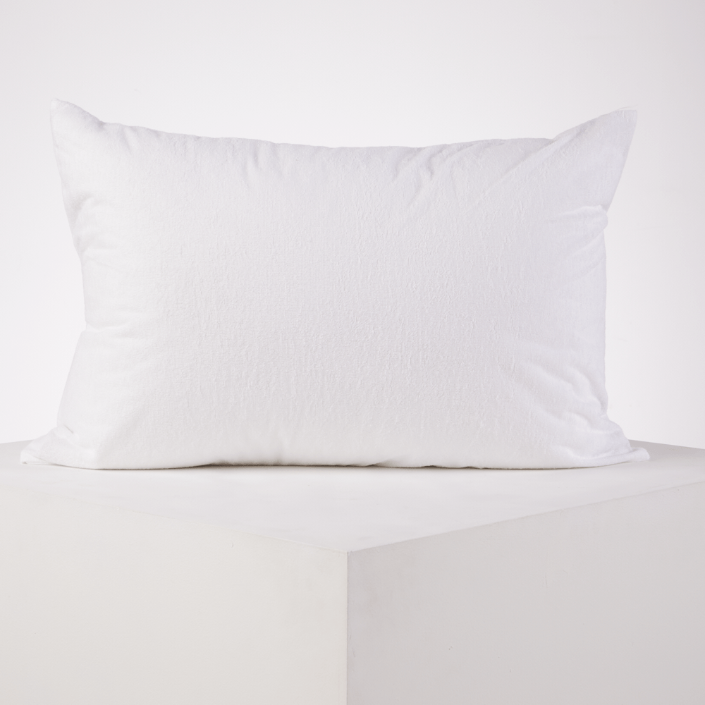 protector-de-almohada-impermeable-50-x90