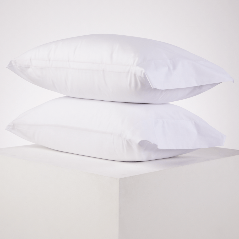set-x-2-fundas-180-hilos-blanco-50-x-73-cm