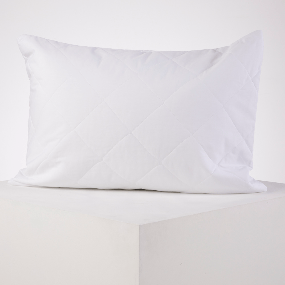 protector-de-almohada-quilted-50-x70