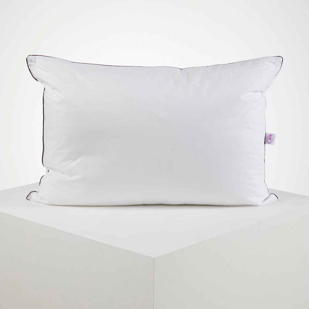 Almohada-Comfort-----Plus-Soporte-Medio-50-x-70