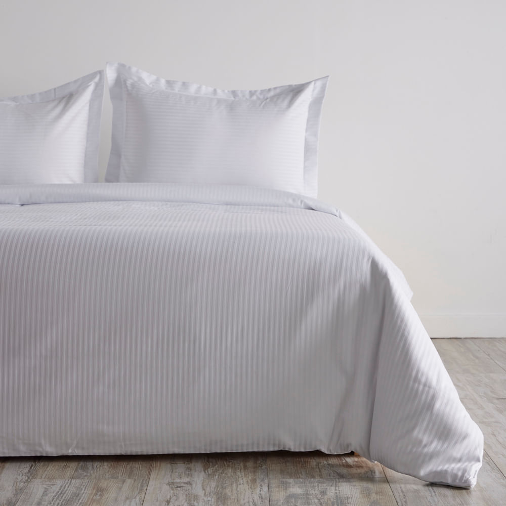 cover-duvet-250-hilos-blanco-165-x-240-cm-sencilla