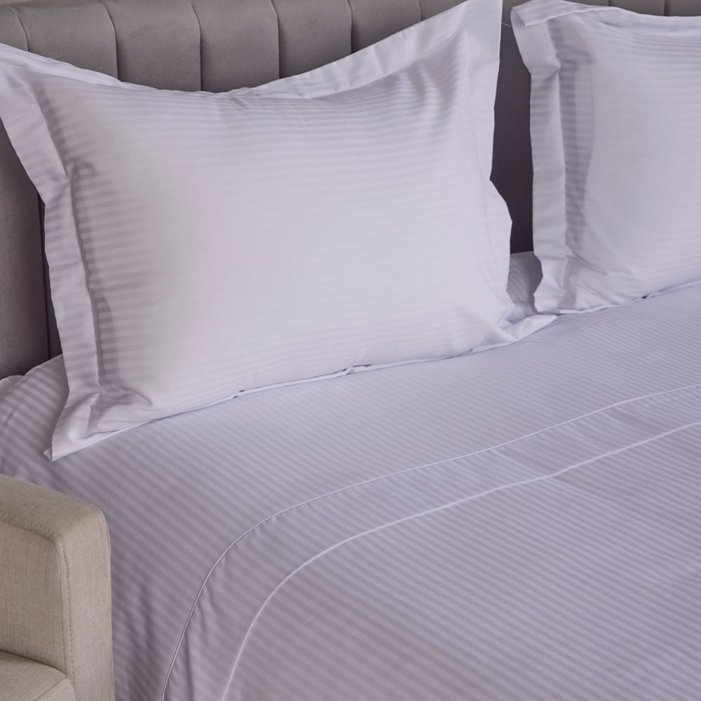 cover-duvet-250-hilos-blanco-165-x-240-cm-sencilla