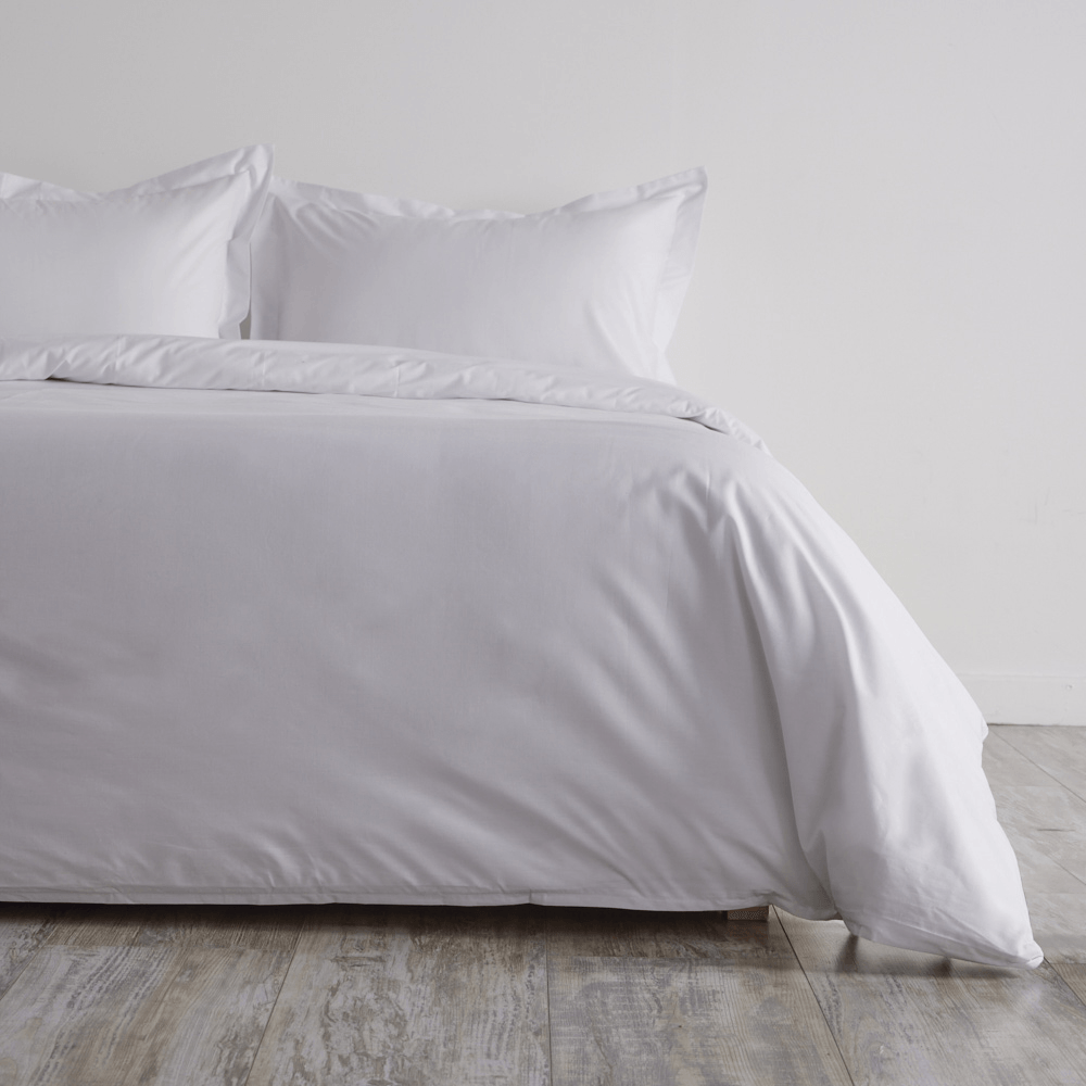 cover-duvet-180-hilos-blanco-165-x-240-cm-sencillo
