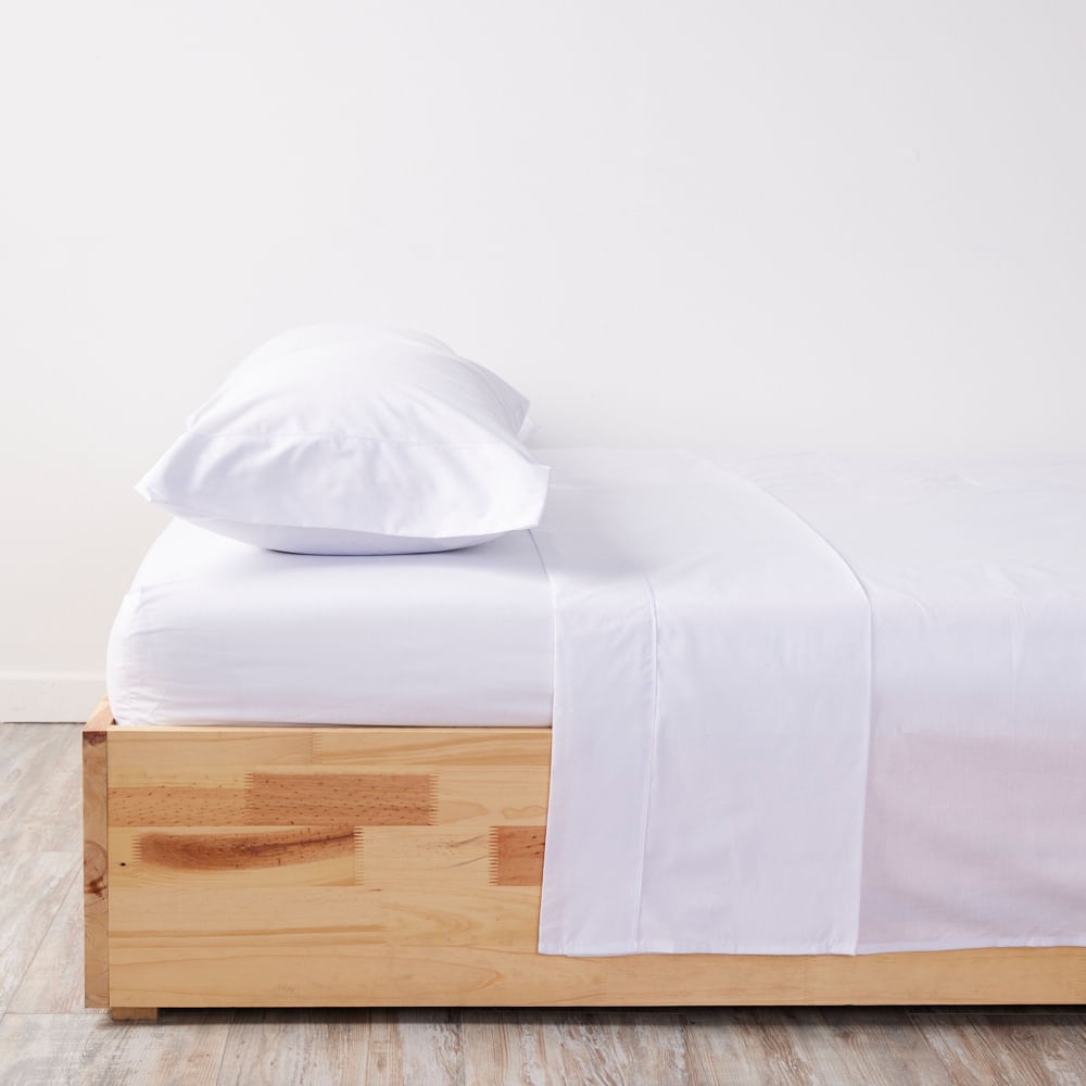 juego-de-sabanas-180-hilos-algodon-poliester-doble