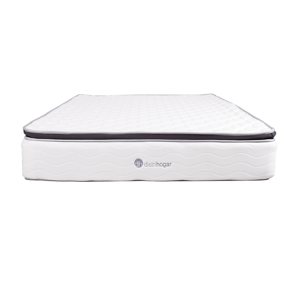 colchon-one-pillow-100-x-200-x-28-cm-sencillo