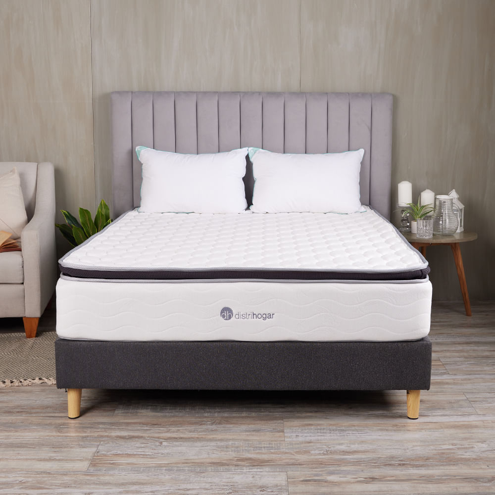 colchon-one-pillow-100-x-200-x-28-cm-sencillo