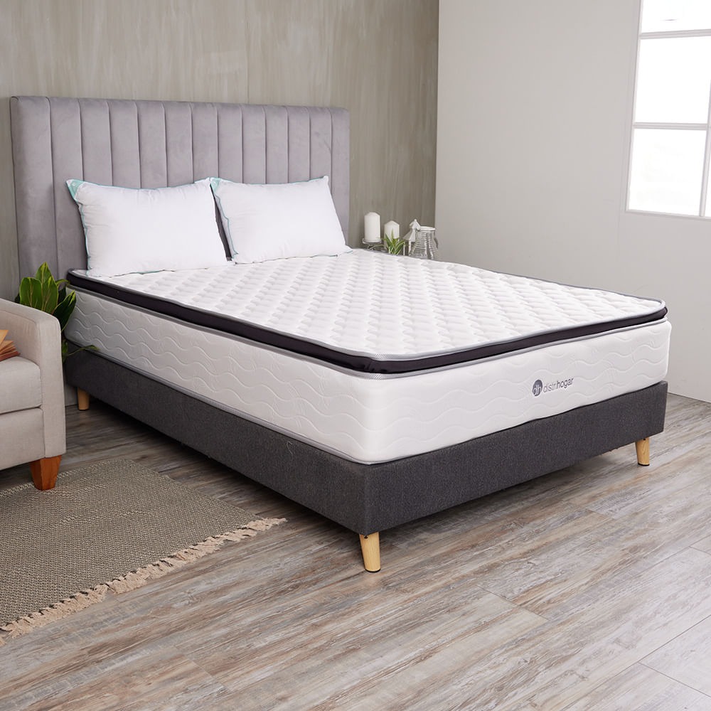 colchon-one-pillow-100-x-200-x-28-cm-sencillo