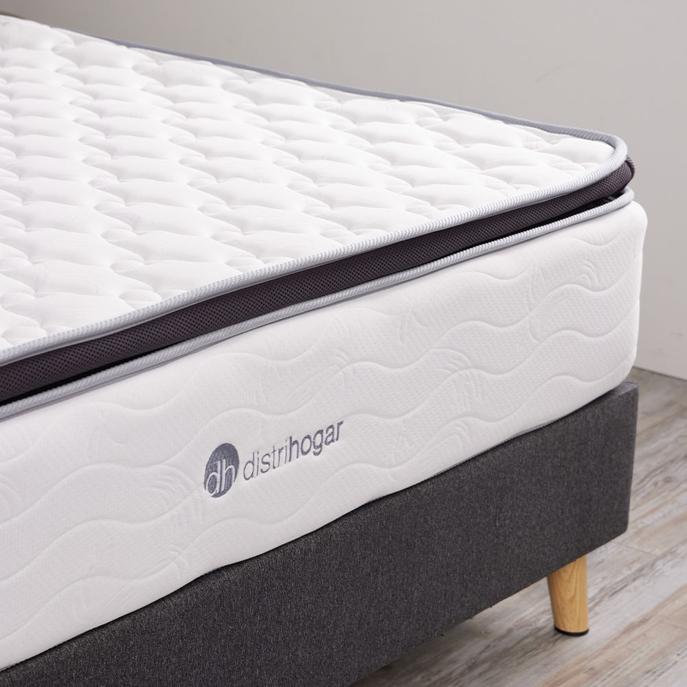 colchon-one-pillow-100-x-200-x-28-cm-sencillo