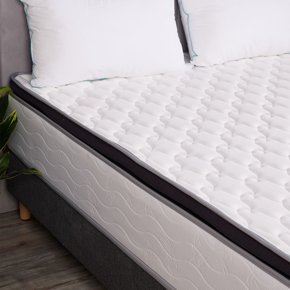 colchon-one-pillow-100-x-200-x-28-cm-sencillo