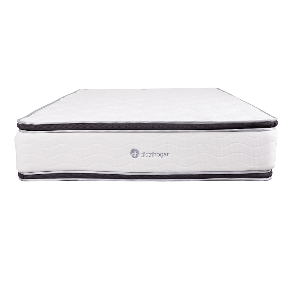 colchon-double-pillow-100-x-200-x-30-cm-sencillo