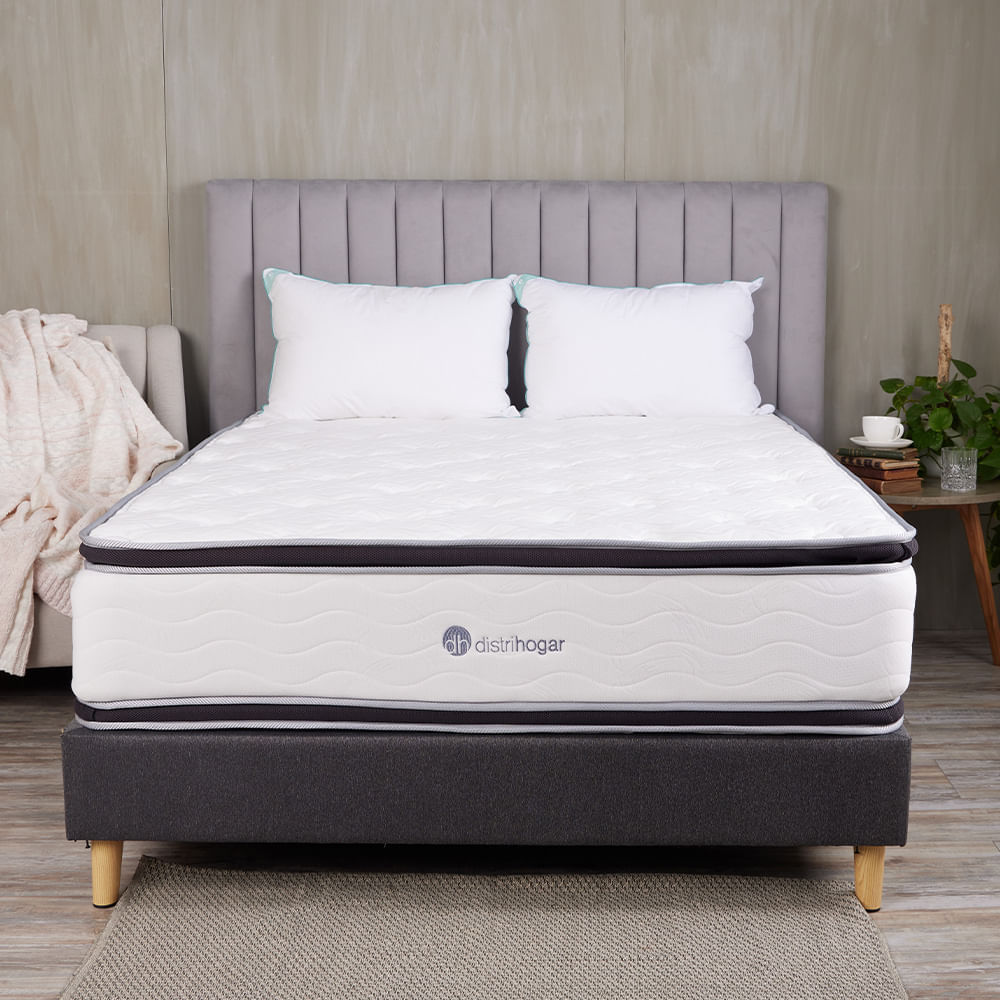 colchon-double-pillow-100-x-200-x-30-cm-sencillo