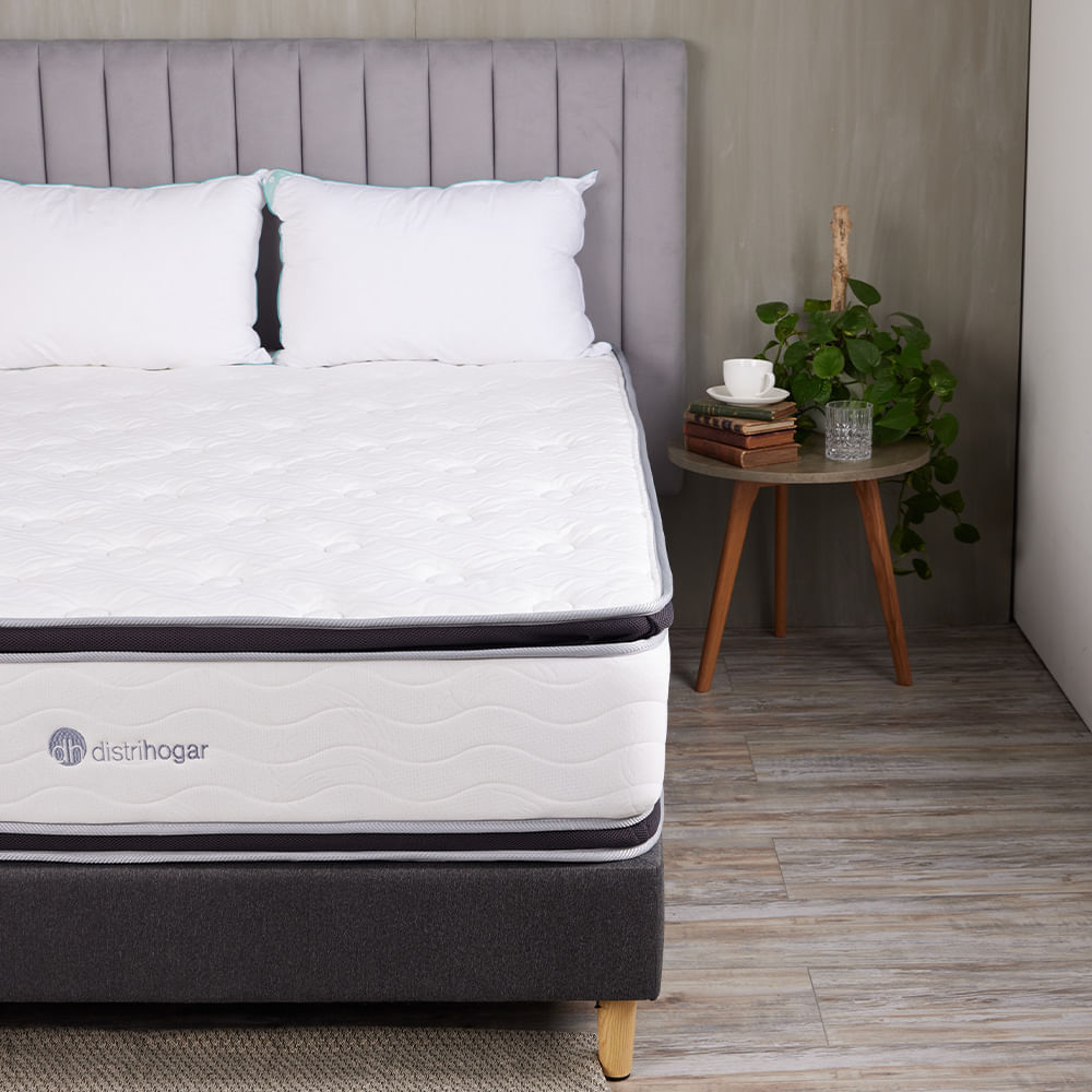 colchon-double-pillow-100-x-200-x-30-cm-sencillo