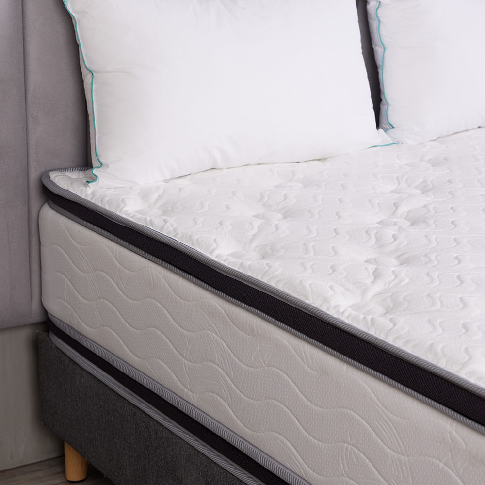 colchon-double-pillow-100-x-200-x-30-cm-sencillo