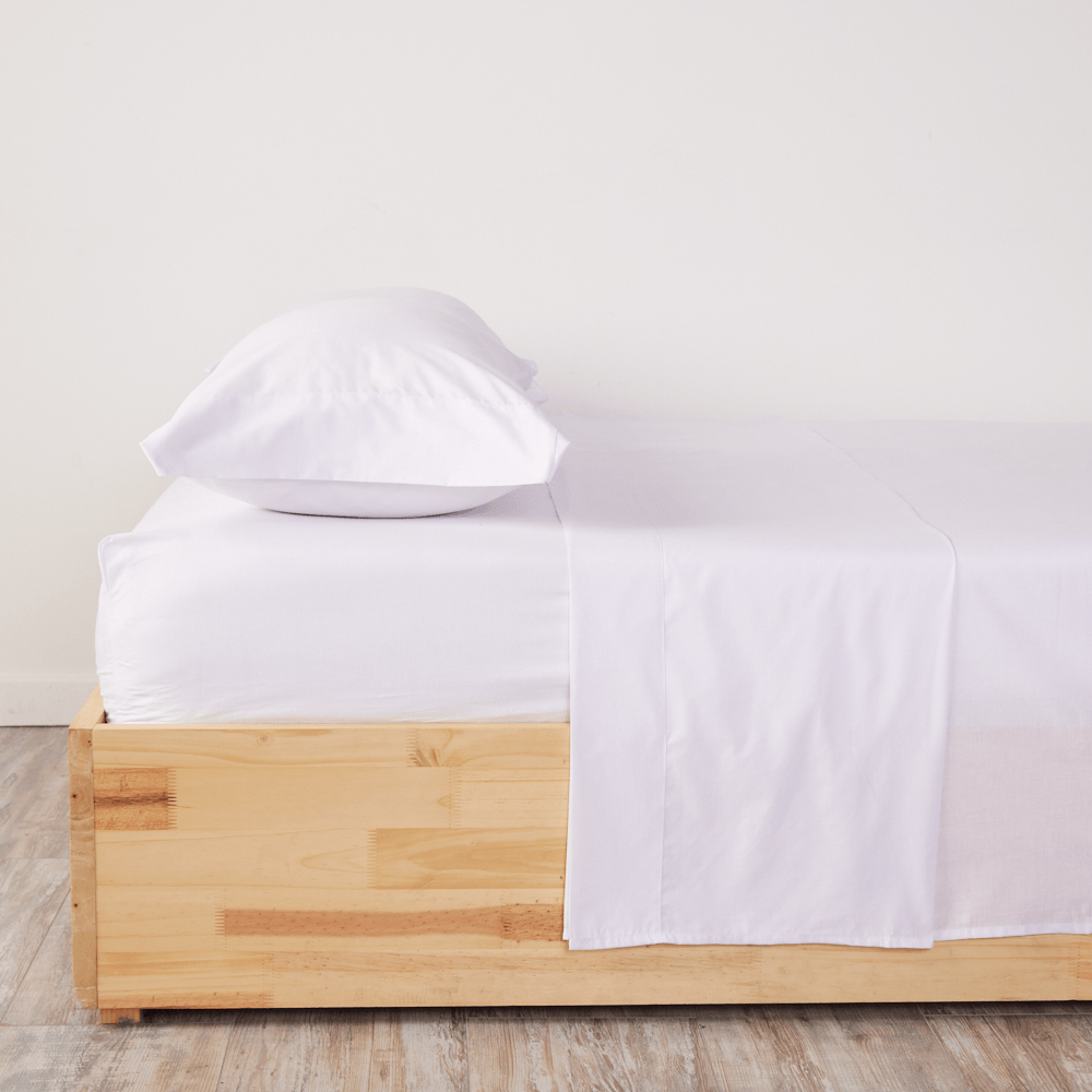 juego-de-sabanas-150-hilos-polialgodon-blanco-king