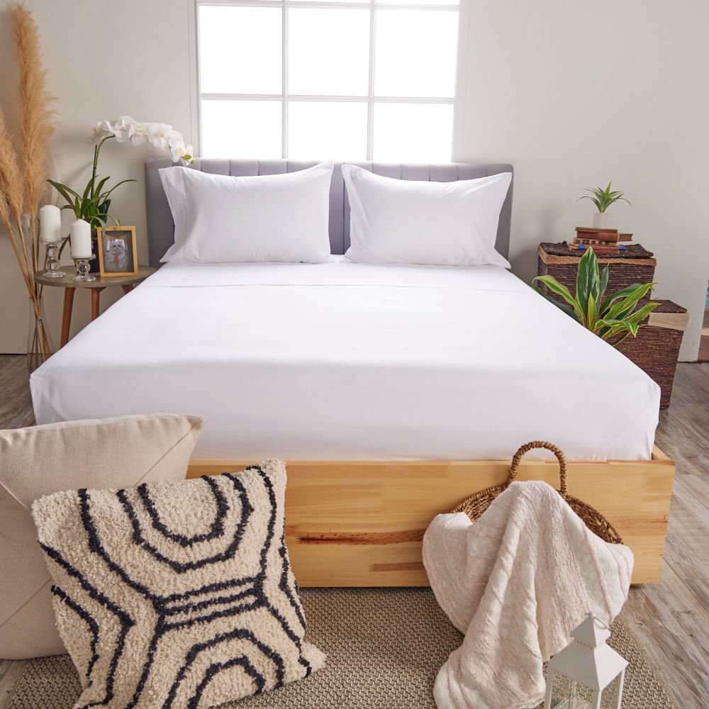 juego-de-sabanas-150-hilos-polialgodon-blanco-king