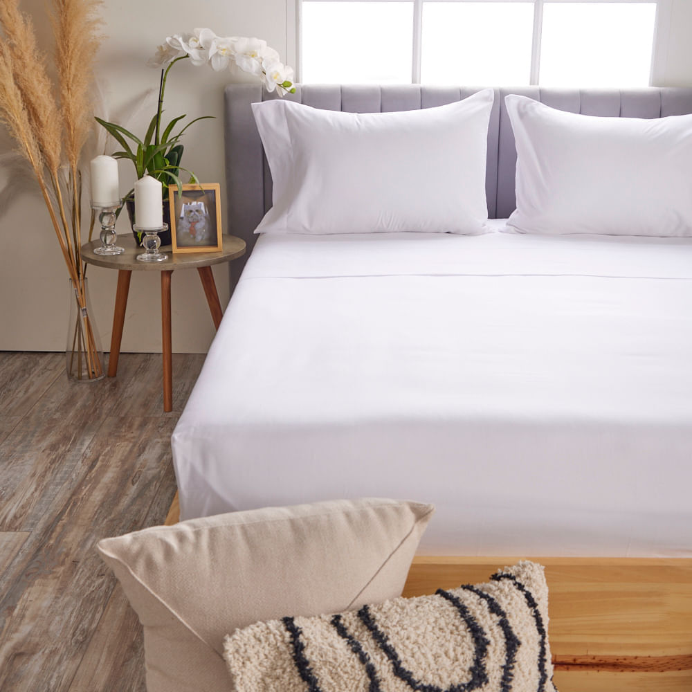 juego-de-sabanas-150-hilos-polialgodon-blanco-king