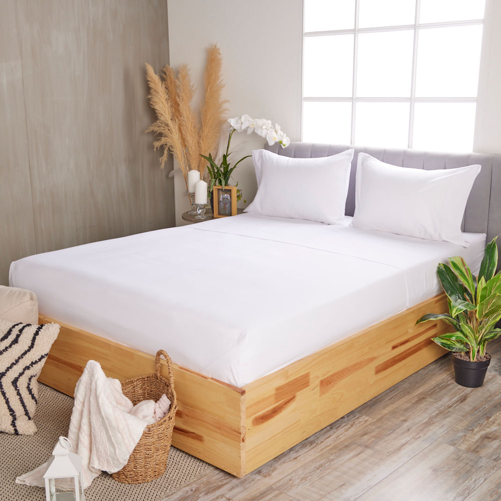 juego-de-sabanas-150-hilos-polialgodon-blanco-king