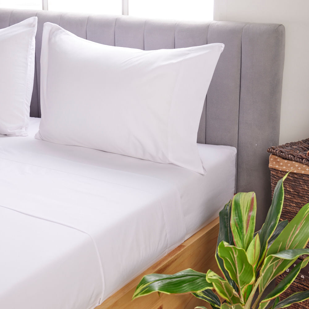 juego-de-sabanas-150-hilos-polialgodon-blanco-king