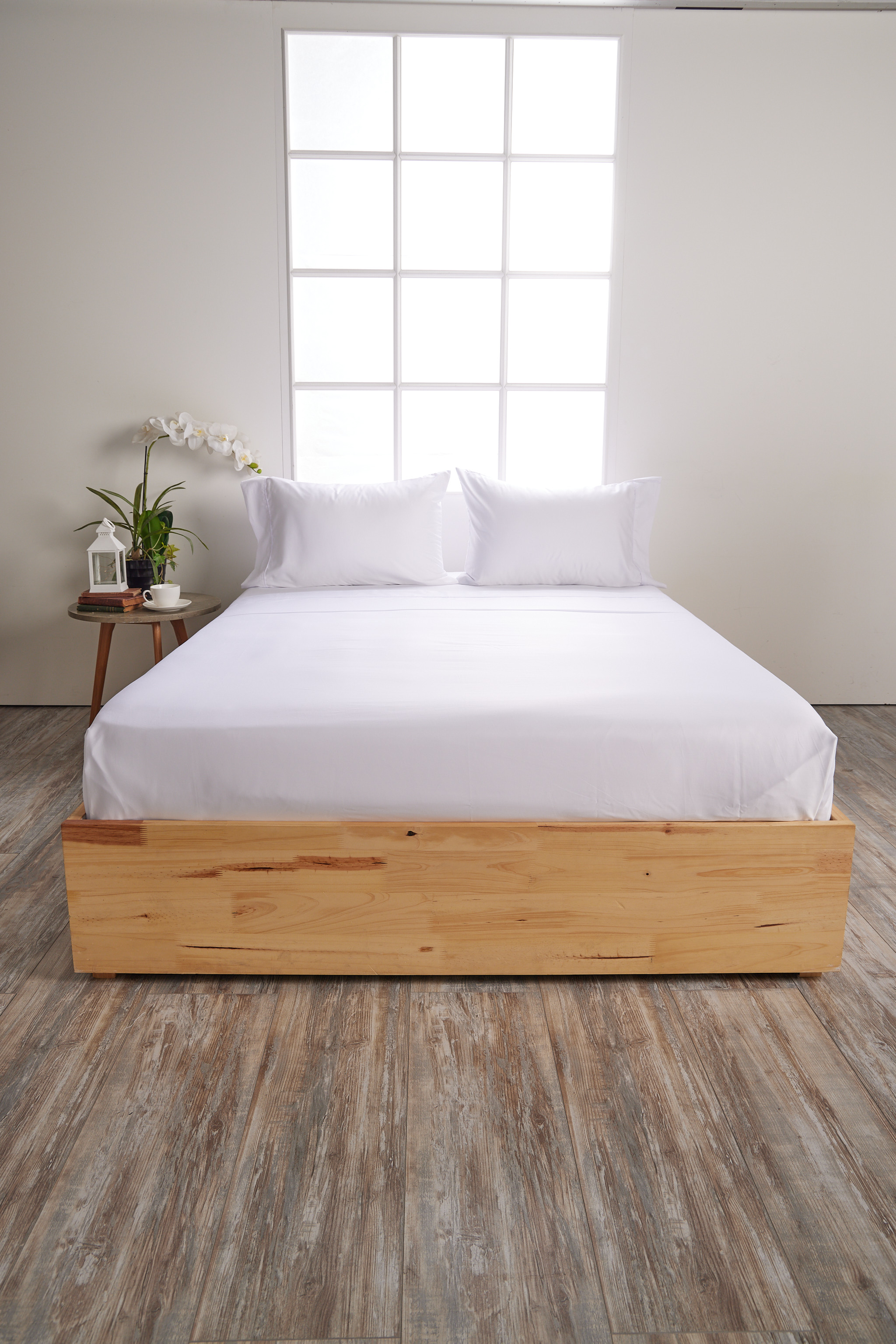 juego-de-sabanas-180-hilos-algodon-poliester-doble