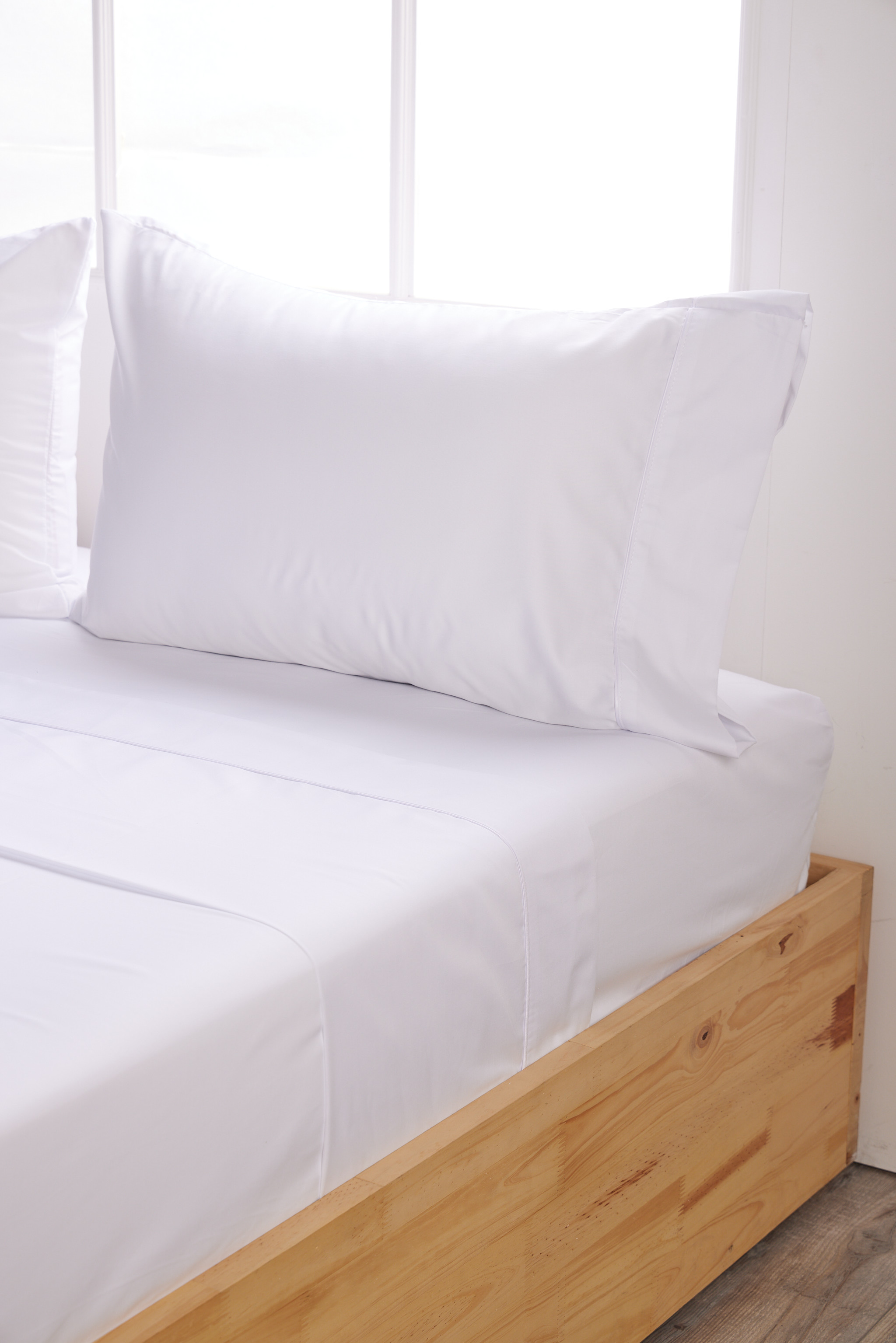 juego-de-sabanas-180-hilos-algodon-poliester-doble