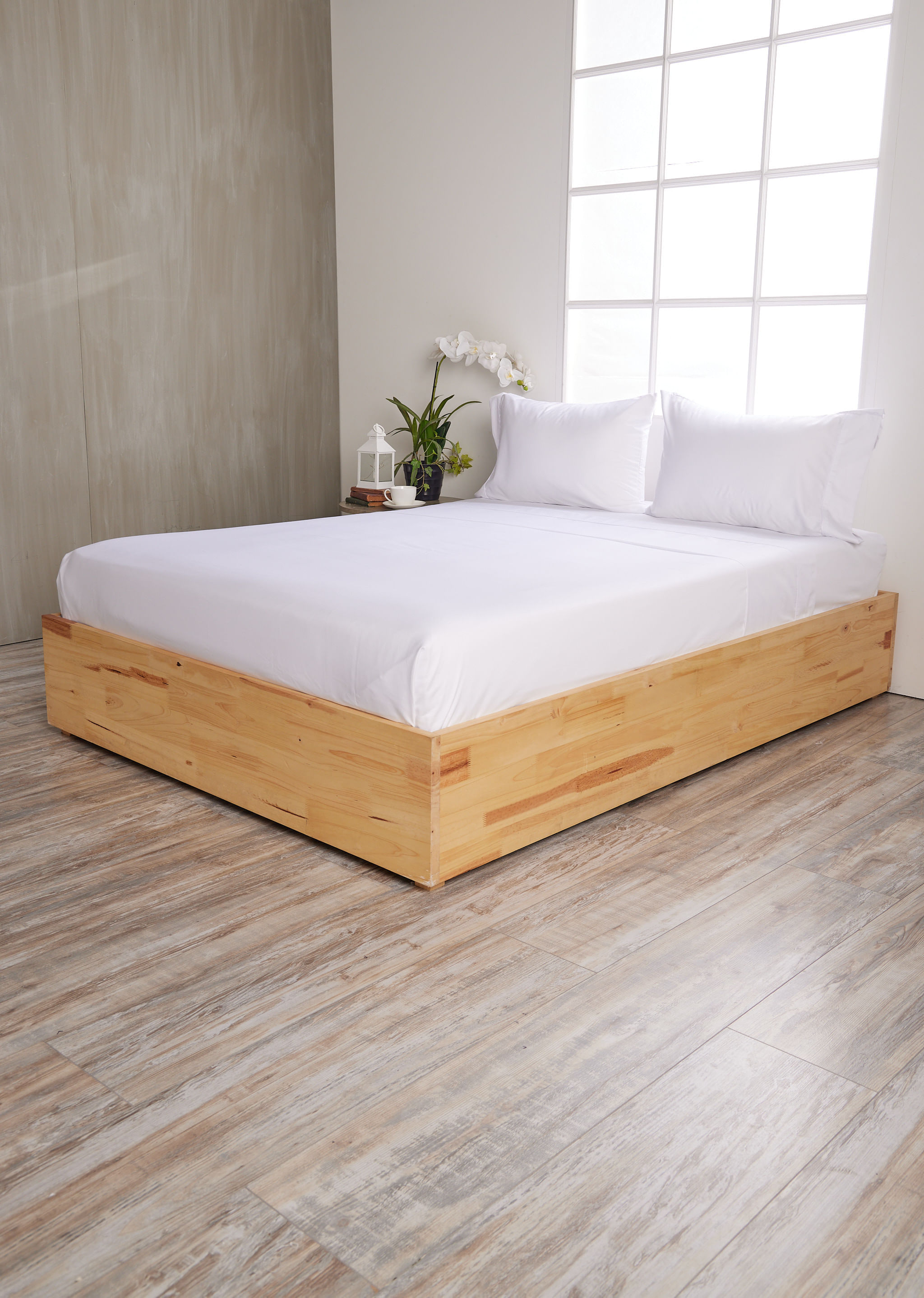 juego-de-sabanas-180-hilos-algodon-poliester-doble